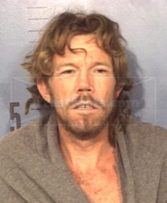 Edward Earl Curry