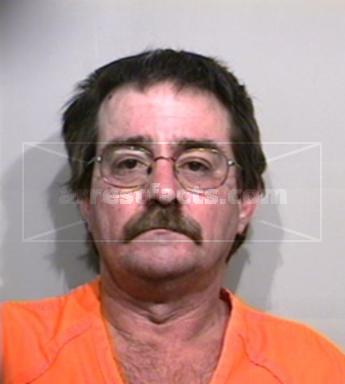 Larry Thomas Dunn