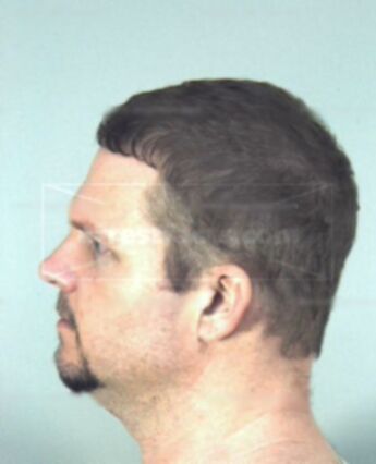 Michael Theodore Dery Jr.