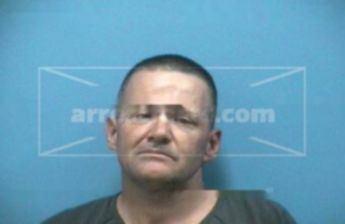 Michael Zane Lauderdale Jr.