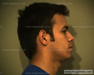 Nestor Quinones Gonzalez
