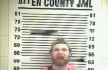 Tyler R Ford