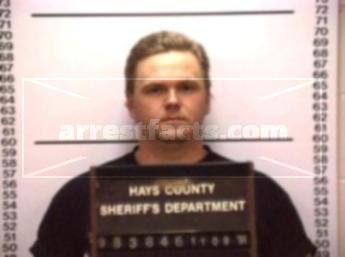 Donald Earl Hamby