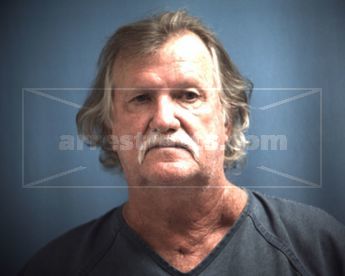 Ralph Daniel Hembree