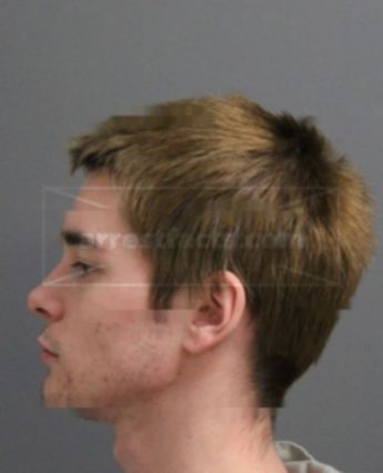 Dillon James Westphal