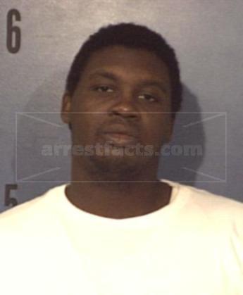 Corey Rodell Hunter