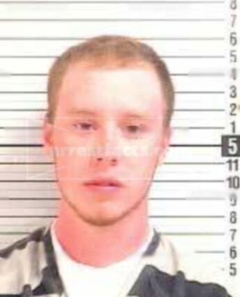 David Lee Frieberg