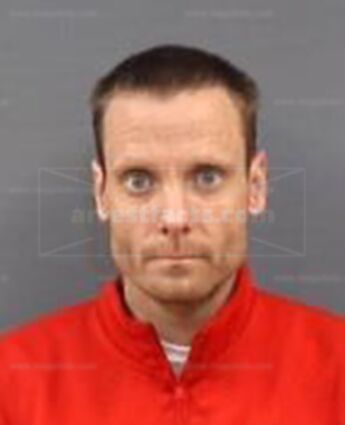 Jeremy Lee Sells