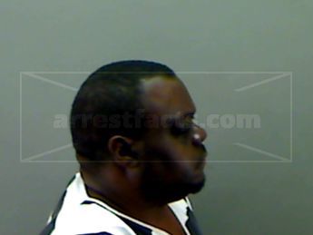 Christopher Jerome Wiley