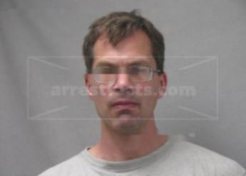 Michael John Rupp