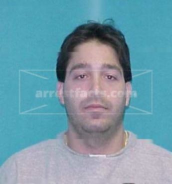 Richard Sean Sultan