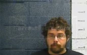 Brandon Lee Broaddus