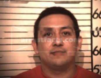 Matthew Rodriguez