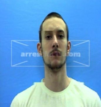 Nicholas Ryan Galbraith