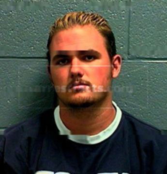 Joseph Lee Holloway