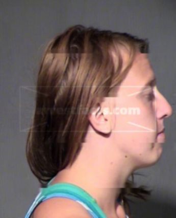 Lacee Deann Sumter