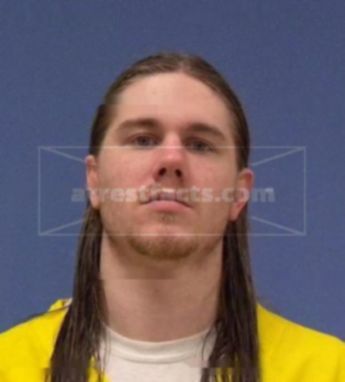 Grant J Szewczyk