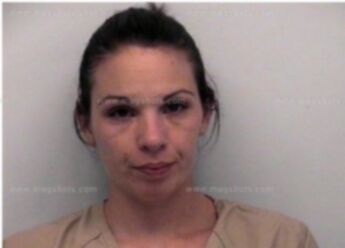 Dawn Marie Newton