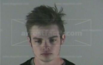 Brenon Dean Thornton