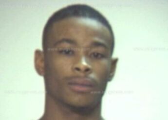 Roy Lee Floyd