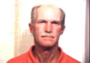 William Bert Allen