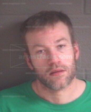 Matthew Warren Lind
