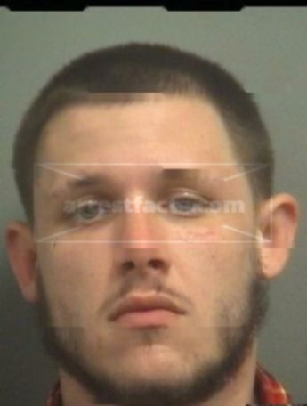 Shane Adam Pahl