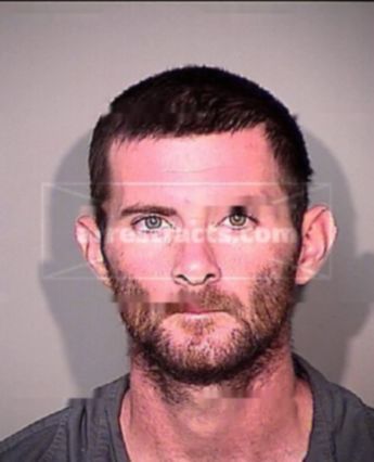 Shawn Dequasie Sullivan