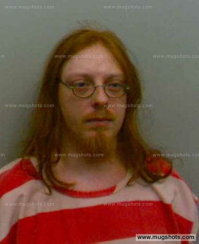 Shayne Eric Meade