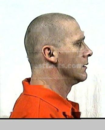 Ervin E Gibson