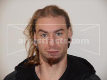 Aaron Michael Sharbnow