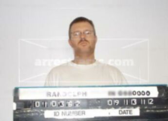Joshua Michael Bauer