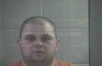 Jeffery L Brummett Jr.