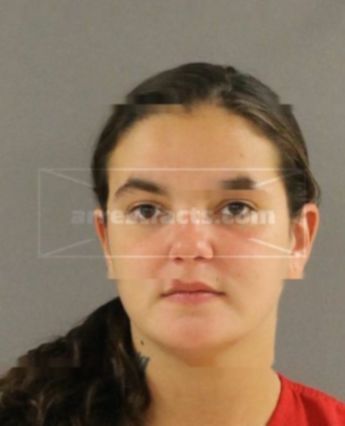Brenda Ann Solley