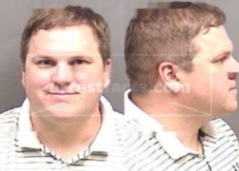 David T Thibodeaux