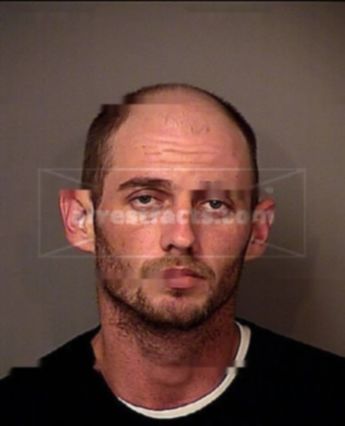 Robert Alan Hutchinson