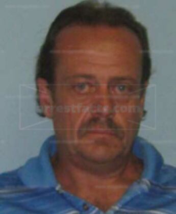 Steven Michael Foley
