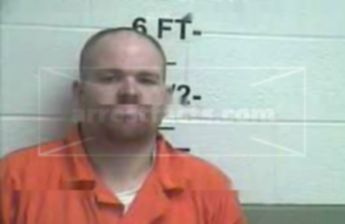 Brian Leon Roberts
