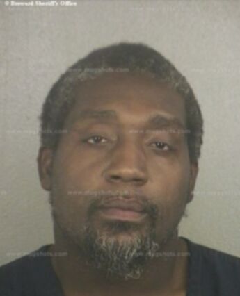 Jamear Shindell Jefferson