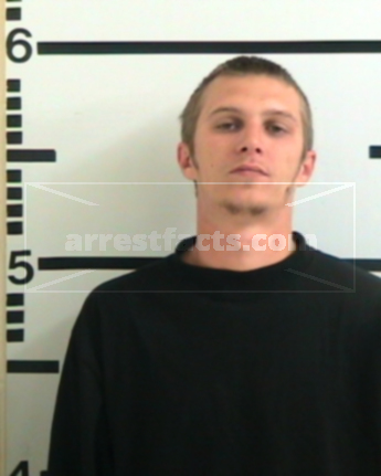 Christopher Jacob Kelly