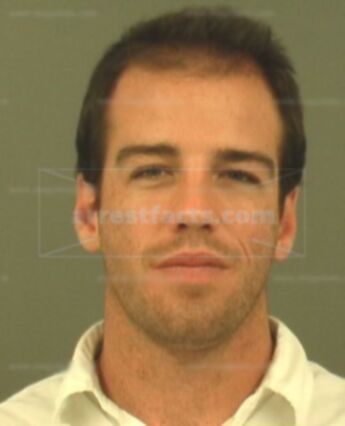 Gavin Taylor Corbett