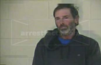 Rodney Lee Wells