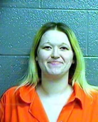 Courtney L Segler