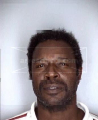 Herman James Pickett