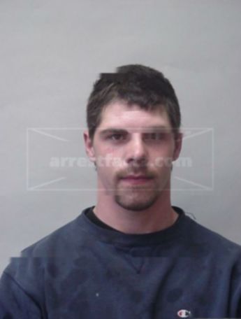 Chad L Beckwith