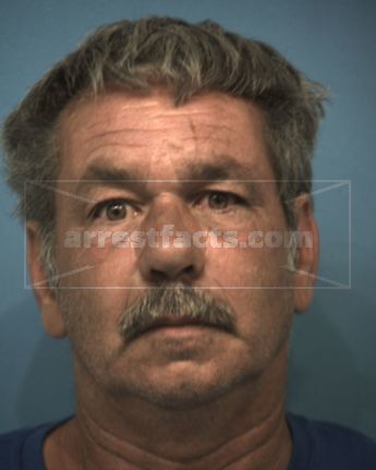 Louie Russell Shafer