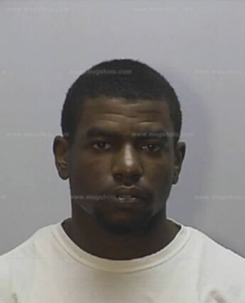 Deandre Marquel Davis