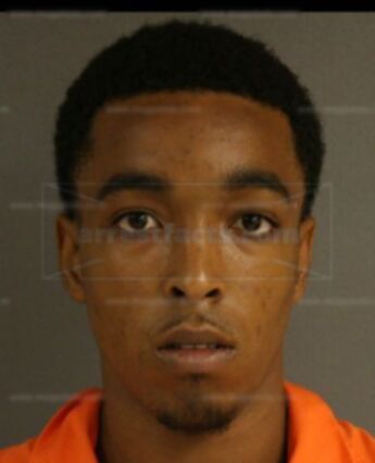 Michael Darnell Martin