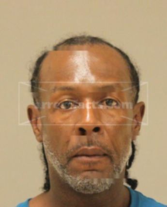 Darryl Alan Little