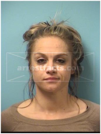 Leah Lynn Skroch